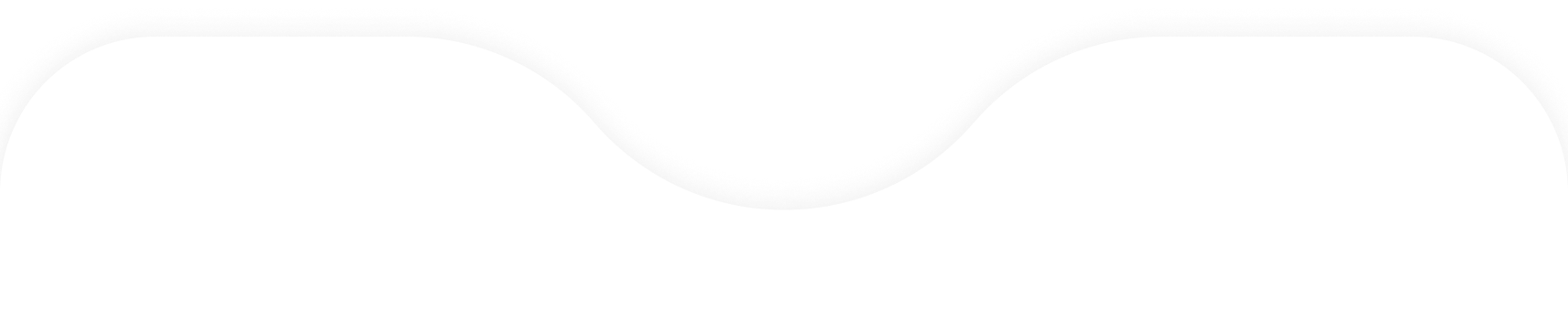 nav bar background
